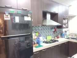 Blk 466D Sembawang Drive (Sembawang), HDB 4 Rooms #193555932